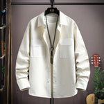 Retro Highland Jacket