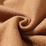 Basic Raglan Hoodies & Jogger Pants