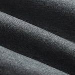 Teddy Lined Straight Leg Pants