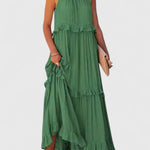 Shannon | Elegant Dress