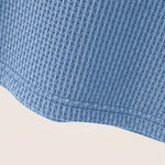 Capri - Men's Ultra Comfortable Pocket Polo Shirt