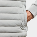 DANTE PREMIUM HYBRID JACKET