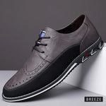 Berkeley - Ultra Comfortable Shoes