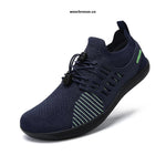 Ripple - Women's Ultra Comfortable Barefoot Shoes