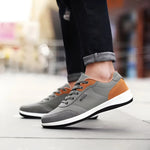 Orlando Casual Sneakers