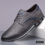Weston - Ultra Comfortable Shoes "Secret Offer" Buy 1 Get 1 Free