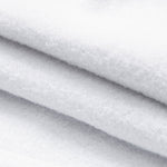 Basic Raglan Sleeve Hoodie