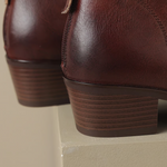 Embier™ | Stylish Elegance Boots