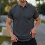 Rafael Performance Polo Shirt