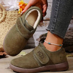 Zaniel��� | Comfort-Orthopedic Footwear