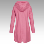 Windara™ - Waterproof Jacket - Elegant Design & Ultralight Comfort for All Weather