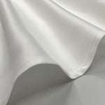 Loose Sleeveless Pockets Solid Color Split-Joint Round-Neck Maxi Dresses