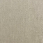 Men's Casual Linen Embroidered Stand Collar Single Breasted Slim Fit Jacket
