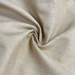 Men's Casual Linen Embroidered Stand Collar Single Breasted Slim Fit Jacket