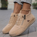 Hadyn | Women's Orthopedic Footwear
