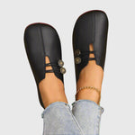 Josephine��� | Everyday Comfort Slip-Ons