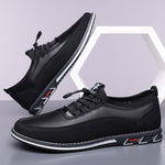 Hemingway - Ultra Comfortable Shoes