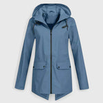 Vanyssiah | Cozy Jacket
