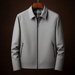 Lorenzo Lightweight Jacket