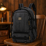Casual Travel Backpack
