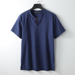 Enzo Cotton Lounge Set
