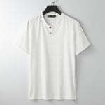 Enzo Cotton Lounge Set