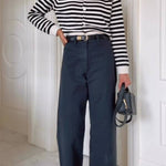 Women's Button-Down Cardigan