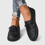Linda | Comfort-Orthopedic Footwear