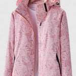 Ivy | Comfortable Jacket
