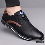 Weston - Ultra Comfortable Shoes "Secret Offer" Buy 1 Get 1 Free