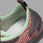 Vector - Ultra Comfortable Barefoot Shoes