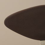 Embier™ | Stylish Elegance Boots