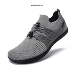 Ripple - Women's Ultra Comfortable Barefoot Shoes