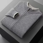 PURE EXTRA-FINE MERINO WOOL TIVRO SET