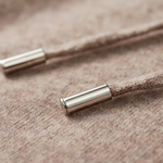 PURE EXTRA-FINE MERINO WOOL SAVRO SET