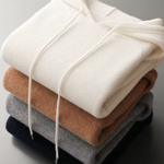 PURE EXTRA-FINE MERINO WOOL ALESSIO SET