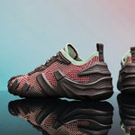 Vector - Ultra Comfortable Barefoot Shoes