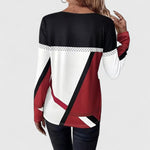 Gracelynah | Chic Knit Sweater