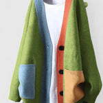 Jaynellee | Cozy Cardigan