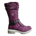Reagan™ Orthopedic Footwear