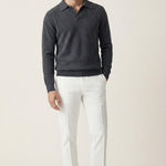 Ario City Polo Grey