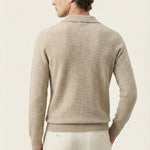 Ario City Polo Beige