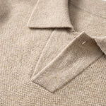 Ario City Polo Beige