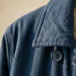 Alessandro Cotton Quilted Jacket