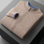 PURE EXTRA-FINE MERINO WOOL TIVRO SET