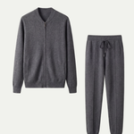 Norio Set Cashmere Grey