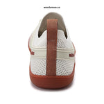 Ripple - Women's Ultra Comfortable Barefoot Shoes