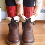 Kavari | Supportive Orthopedic Footwear