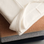 PURE EXTRA-FINE MERINO WOOL ALESSIO SET