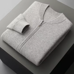 PURE EXTRA-FINE MERINO WOOL FALCONI SET